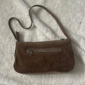 Brandy Melville Purse